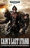 Cain's Last Stand