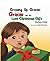Growing Up Gracie