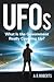 UFOs