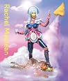 Rachel Maclean: Wot u :-) About? Rachel Maclean: Wot u :-) About?