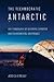 The Technocratic Antarctic:...