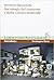 Sociologia del consumo e della cultura materiale