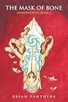 The Mask of Bone
