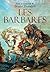Les Barbares