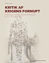 Kritik af Krigens...