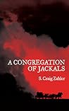 A Congregation of...