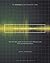 Post Sound Design: The Art and Craft of Audio Post Production for the Moving Image (The CineTech Guides to the Film Crafts)