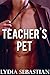 Teacher's Pet