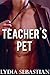 Teacher's Pet (M/M Man of the House Taboo Erotica)