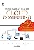 Fundamentals of Cloud Compu...