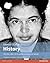 Edexcel GCSE (9-1) History the USA, 1954-1975: Conflict at Home and Abroad