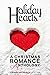 Holiday Hearts: A Christmas...
