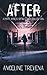 After: A Post Apocalyptic Story Collection