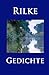 Gedichte: Die besten und be...