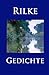 Gedichte: Die besten und beliebtesten Werke (German Edition)