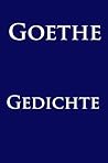 Gedichte: Die bes...