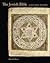 The Jewish Bible: A Materia...