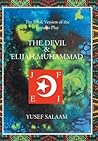 The Devil and Elijah Muhammad The Devil and Elijah Muhammad