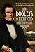 The Dooleys of Richmond: An Irish Immigrant Family in the Old and New South