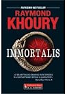 Immortalis