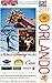 Brit Guide to Orlando 2017 (The Brit Guide to Orlando)
