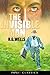 The Invisible Man