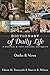 Dictionary of Daily Life in Biblical & Post-Biblical Antiquity: Oaths & Vows (Dictionary of Daily Life in Biblical and Post-Biblical Antiquity)