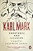 Karl Marx: Greatness and Illusion