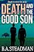 Death and the Good Son (Detective Hellier, #2)