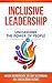 Inclusive Leadership by Mason Duchatschek