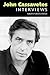 John Cassavetes: Interviews