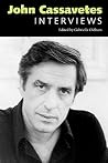 John Cassavetes: ...