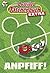 Lustiges Taschenbuch Extra - Fußball 02: Anpfiff! (German Edition)