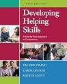 Developing Helpin...