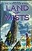 Land-of-Mists