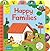 Happy Families (Chat About)