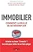 Immobilier: Comment la bulle va se dégonfler (French Edition)