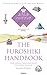 The Furoshiki Handbook (Jap...