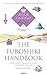 The Furoshiki Handbook by Etsuko Yamada