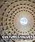Culture and Values: A Survey of the Humanities, Volume I