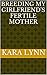 Breeding My Girlfriend's Fertile Mother
