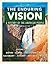 The Enduring Vision: A History of the American People, Volume 1: To 1877