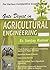 Gate Digest in Agricultural...