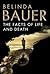 The Facts of Life and Death by Belinda Bauer
