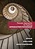 Thematic Approaches for Teaching Introductory Psychology