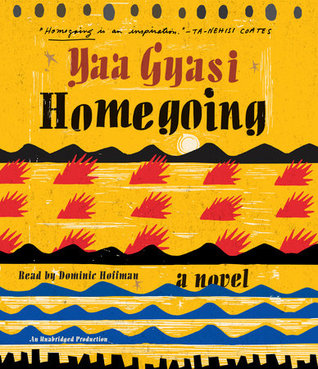 Homegoing