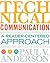 Technical Communication