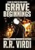 Grave Beginnings (Grave Report)