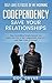 Codependency: Save Your Relationships - Stop Controlling People Around You, Learn How Not to be Codependent Anymore and Take Care of Yourself (Self Love is Focus of My Morning Book 1)