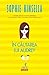 În căutarea lui Audrey by Sophie Kinsella